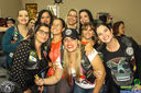 Filename=IMG_7011.jpg
Filesize=200KiB
Dimensions=790x526
Date added=Sep 10, 2016 IMG_7011.jpg