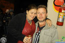 IMG_7019.jpg