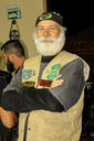 IMG_7090.jpg