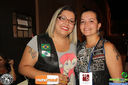 IMG_9363.jpg