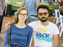 Filename=IMG_3914.jpg
Filesize=253KiB
Dimensions=790x592
Date added=Nov 01, 2016 IMG_3914.jpg