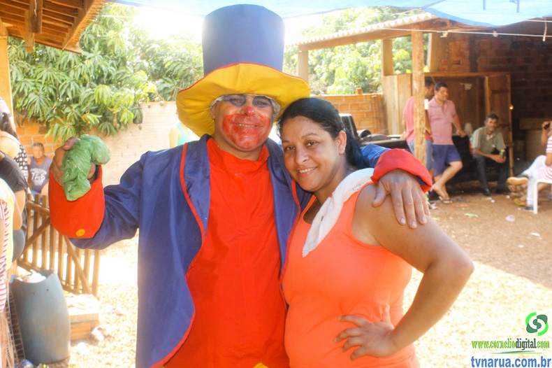 IMG_1181.jpg