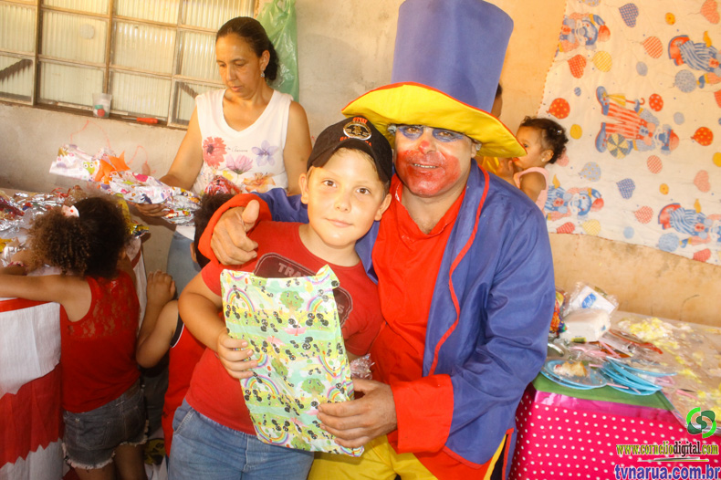 IMG_1311.jpg