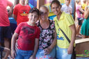Filename=IMG_1166.jpg
Filesize=231KiB
Dimensions=790x526
Date added=Oct 17, 2016 IMG_1166.jpg