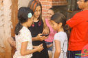 Filename=IMG_1257.jpg
Filesize=206KiB
Dimensions=790x526
Date added=Oct 17, 2016 IMG_1257.jpg