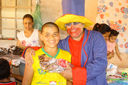 IMG_1312.jpg