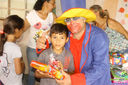 Filename=IMG_1335.jpg
Filesize=224KiB
Dimensions=790x526
Date added=Oct 17, 2016 IMG_1335.jpg