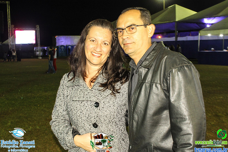 IMG_1306.jpg
