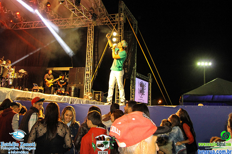 IMG_1607.jpg