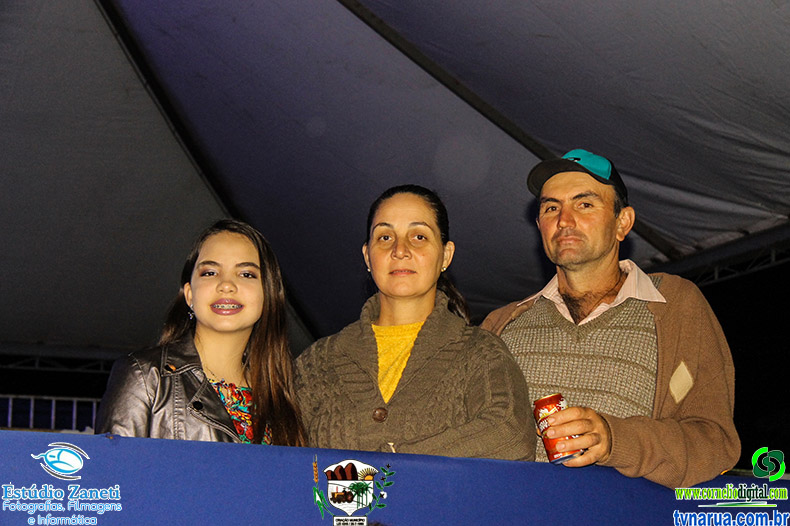 IMG_1658.jpg