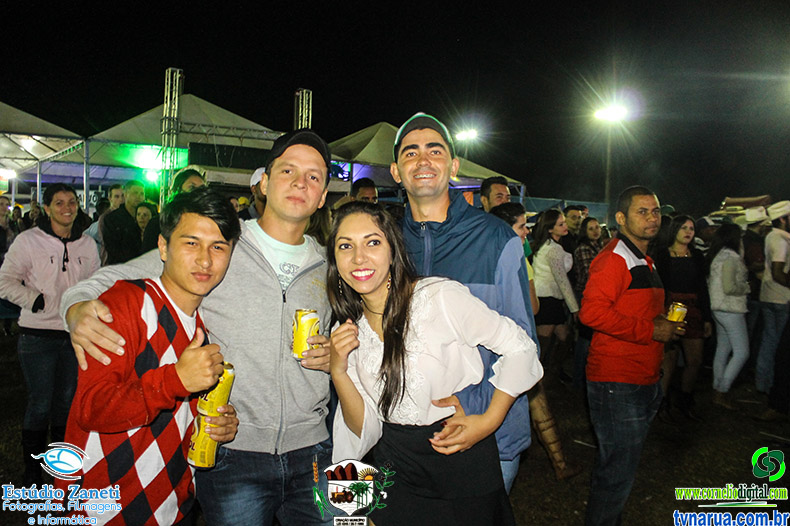 IMG_1710.jpg