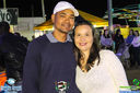 Filename=IMG_1314.jpg
Filesize=158KiB
Dimensions=790x526
Date added=Jul 26, 2016 IMG_1314.jpg
