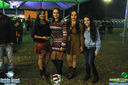 Filename=IMG_1362.jpg
Filesize=188KiB
Dimensions=790x526
Date added=Jul 26, 2016 IMG_1362.jpg