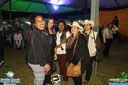 Filename=IMG_1378.jpg
Filesize=198KiB
Dimensions=790x526
Date added=Jul 26, 2016 IMG_1378.jpg