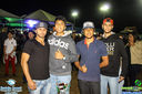 Filename=IMG_1461.jpg
Filesize=169KiB
Dimensions=790x526
Date added=Jul 26, 2016 IMG_1461.jpg