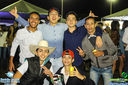 Filename=IMG_1473.jpg
Filesize=190KiB
Dimensions=790x526
Date added=Jul 26, 2016 IMG_1473.jpg