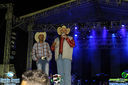 Filename=IMG_1476.jpg
Filesize=159KiB
Dimensions=790x526
Date added=Jul 26, 2016 IMG_1476.jpg