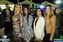 Filename=IMG_1483.jpg
Filesize=220KiB
Dimensions=790x526
Date added=Jul 26, 2016 IMG_1483.jpg