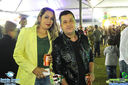 Filename=IMG_1490.jpg
Filesize=168KiB
Dimensions=790x526
Date added=Jul 26, 2016 IMG_1490.jpg