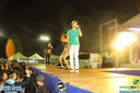 Filename=IMG_1521.jpg
Filesize=165KiB
Dimensions=790x526
Date added=Jul 26, 2016 IMG_1521.jpg