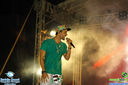Filename=IMG_1529.jpg
Filesize=125KiB
Dimensions=790x526
Date added=Jul 26, 2016 IMG_1529.jpg