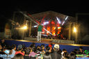 Filename=IMG_1533.jpg
Filesize=172KiB
Dimensions=790x526
Date added=Jul 26, 2016 IMG_1533.jpg