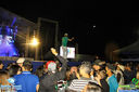 Filename=IMG_1550.jpg
Filesize=165KiB
Dimensions=790x526
Date added=Jul 26, 2016 IMG_1550.jpg