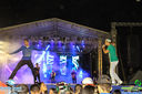 Filename=IMG_1551.jpg
Filesize=182KiB
Dimensions=790x526
Date added=Jul 26, 2016 IMG_1551.jpg