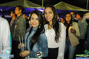 Filename=IMG_1557.jpg
Filesize=181KiB
Dimensions=790x526
Date added=Jul 26, 2016 IMG_1557.jpg