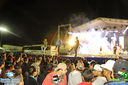 Filename=IMG_1564.jpg
Filesize=184KiB
Dimensions=790x526
Date added=Jul 26, 2016 IMG_1564.jpg
