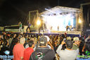 Filename=IMG_1565.jpg
Filesize=197KiB
Dimensions=790x526
Date added=Jul 26, 2016 IMG_1565.jpg