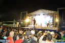 Filename=IMG_1566.jpg
Filesize=191KiB
Dimensions=790x526
Date added=Jul 26, 2016 IMG_1566.jpg