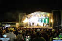 Filename=IMG_1568.jpg
Filesize=170KiB
Dimensions=790x526
Date added=Jul 26, 2016 IMG_1568.jpg