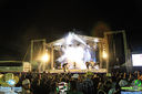 Filename=IMG_1571.jpg
Filesize=173KiB
Dimensions=790x526
Date added=Jul 26, 2016 IMG_1571.jpg