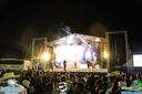 Filename=IMG_1572.jpg
Filesize=176KiB
Dimensions=790x526
Date added=Jul 26, 2016 IMG_1572.jpg