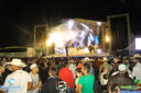 Filename=IMG_1573.jpg
Filesize=191KiB
Dimensions=790x526
Date added=Jul 26, 2016 IMG_1573.jpg