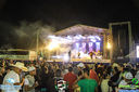 Filename=IMG_1575.jpg
Filesize=203KiB
Dimensions=790x526
Date added=Jul 26, 2016 IMG_1575.jpg