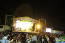 Filename=IMG_1600.jpg
Filesize=155KiB
Dimensions=790x526
Date added=Jul 26, 2016 IMG_1600.jpg