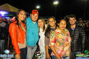 Filename=IMG_1614.jpg
Filesize=209KiB
Dimensions=790x526
Date added=Jul 26, 2016 IMG_1614.jpg