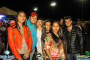 Filename=IMG_1615.jpg
Filesize=207KiB
Dimensions=790x526
Date added=Jul 26, 2016 IMG_1615.jpg