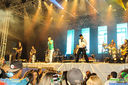 Filename=IMG_1621.jpg
Filesize=225KiB
Dimensions=790x526
Date added=Jul 26, 2016 IMG_1621.jpg