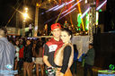 Filename=IMG_1641.jpg
Filesize=200KiB
Dimensions=790x526
Date added=Jul 26, 2016 IMG_1641.jpg