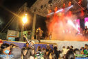 Filename=IMG_1649.jpg
Filesize=211KiB
Dimensions=790x526
Date added=Jul 26, 2016 IMG_1649.jpg