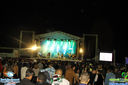 Filename=IMG_1654.jpg
Filesize=145KiB
Dimensions=790x526
Date added=Jul 26, 2016 IMG_1654.jpg