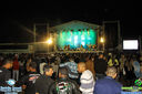 Filename=IMG_1655.jpg
Filesize=166KiB
Dimensions=790x526
Date added=Jul 26, 2016 IMG_1655.jpg