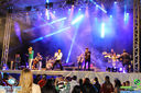 Filename=IMG_1667.jpg
Filesize=195KiB
Dimensions=790x526
Date added=Jul 26, 2016 IMG_1667.jpg