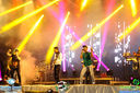 Filename=IMG_1676.jpg
Filesize=180KiB
Dimensions=790x526
Date added=Jul 26, 2016 IMG_1676.jpg