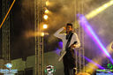 Filename=IMG_1683.jpg
Filesize=156KiB
Dimensions=790x526
Date added=Jul 26, 2016 IMG_1683.jpg