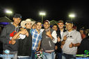 Filename=IMG_1696.jpg
Filesize=164KiB
Dimensions=790x526
Date added=Jul 26, 2016 IMG_1696.jpg