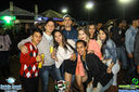 Filename=IMG_1711.jpg
Filesize=184KiB
Dimensions=790x526
Date added=Jul 26, 2016 IMG_1711.jpg